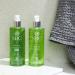 SBC Skincare Aloe Vera Moisturising Gel - 1000ml | Hydrating Cooling Gel for Face and Body | Dry, Damaged, Sunburn Skin Relief | Aloe Vera Aftersun Gel 1000ml - Buy Online on GoSupps.com