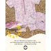 Mikkline 1016ML Lilas Parent 9 maanden lilac - Buy Online on GoSupps.com