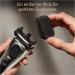 Braun Series 9 ProComfort Shake - Compatible Electrics for Razor Men 9 9 Pro 9 Pro+ | 94PS 1 Pack - Shop Internationally! - Buy Online on GoSupps.com