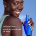 Shiseido Ultimate Sun Protector Lotion SPF 40+ - Lightweight Invisible Sunscreen for Face & Body - All Skin Types - 5 Fl Oz - Shop Internationally - Buy Online on GoSupps.com