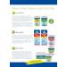 S ll 80590 Thread Algae Remover with Active Oxygen - 5kg for Instant Algae Control in Plant Ponds Fish Ponds & Koi Ponds - Buy Online on GoSupps.com