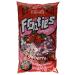 Tootsie Roll Strawberry Frooties - 360 Pack,38.8OZ Strawberry 360 Count (Pack of 1)