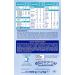 Laboratoire Gallia Calisma 2nd Age Follow-up Milk for Infants in Powder from 6 Months to 12 Months - Buy Online on GoSupps.com