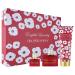 English Laundry Proper Poppy 3.4 fl. oz Eau de Parfum Gift Set for Her - Buy Online on GoSupps.com