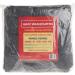 Simpli-Magic Towels 12x12 Washcloths Gray 24 Count - Soft and Absorbent Towels for Everyday Use - Buy Online on GoSupps.com