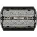 VHBW Double Shear Film for Braun Contoure 370 380 390cc & More - Type 31b Black | International Shipping Available - Buy Online on GoSupps.com