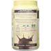 Garden of Life Raw Organic Protein and All-in-One Nutritional Shake Bundle - Buy Online on GoSupps.com