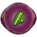 Kuhne Cabbage Red 24 oz - Premium Quality Pickled Red Cabbage | Buy Online - Buy Online on GoSupps.com