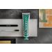 Marvis Classic Strong Mint Toothpaste 85ml - Pack of 2 | Invigorating Flavor & Long-Lasting Freshness - Buy Internationally - Buy Online on GoSupps.com