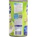 Mont Blanc Pistachio Cream Box 570 g - Pack of 3 - Buy Online on GoSupps.com