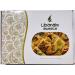 Sugar Free Baklava Assortment - 63 Pieces | Delicious Turkish Pastries - Buy Online on GoSupps.com