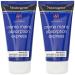 Duo express absorption hand cream 2 x 75 ml