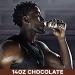 Fairlife Core Power 26g Protein Drink, Chocolate, 14oz (Pack of 12) - Workout Recovery Shake - Buy Online on GoSupps.com