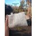Zen Yurt All-Natural Extra-Large Bath and Body Exfoliating Scrubber Set with Agave Sisalana Soap Saver Bags - Buy Online on GoSupps.com