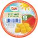 Dole Fruit Bowls Diced Mango in 100% Juice - Gluten Free Healthy Snack - 4oz Cups - Pack of 36 - Buy Online on GoSupps.com