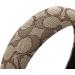 Coach Signature Headband Oak One Size - Buy Online on GoSupps.com
