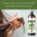 Buy Velona USDA Organic Castor Oil - 1 Gallon | Cold Pressed Natural Oil for Hair Eyelashes & Eyebrows | Hexane Free USP Grade - Buy Online on GoSupps.com
