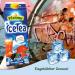 Buy Panner Iced Tea Forest Berry 2L - Refreshing Beverage International Shipping Available - Buy Online on GoSupps.com