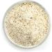 Yupik Organic & Gluten-Free Ground Buckwheat Flour (Powder Meal) 1Kg 1 kg (Pack of 1) - Buy Online on GoSupps.com