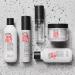 KMS TAMEFRIZZ Conditioner - Medium to Thick Coarse Hair - Shop Now - Buy Online on GoSupps.com