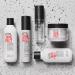 KMS California Tamefrizz Conditioner 750ml | Frizz Control | International Shipping Available - Buy Online on GoSupps.com