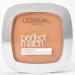 L'Or al Paris Perfect Match Matting Powder 8th Golden Cappuccino - 9g | Buy Internationally at Best Price - Buy Online on GoSupps.com