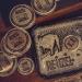 REUZEL Concrete Hold Matte Pomade 4 oz - Vanilla Scented Hair Styling Product for Polished Look - Buy Online on GoSupps.com