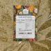 Old India Herbs De Provence 1kg - Premium Blend | Pack of 1 - Buy Online on GoSupps.com