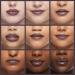 Wet n Wild Color Icon Lip Gloss in Virgo - Long-Lasting Shine and Color - Buy Online on GoSupps.com
