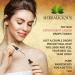 Echinacea Root Extract Liquid Drops - Immune Support Antioxidant - Vegan Tincture 2 fl oz - Buy Online on GoSupps.com
