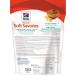 Hills Natural Soft Savory Dog Treats with Peanut Butter & Banana | Grain Free Soft-Baked Naturals with Beef & Sweet Potatoes (8 oz bags) Peanut Butter & Banana Dog treats + Dog Treats Beef & Sweet Potatoes - Buy Online on GoSupps.com