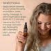 Plant Therapy Hair Therapy Scalp Serum 1 oz - Soothe, Detoxify, and Balance Oils - Buy Online on GoSupps.com