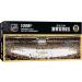 MasterPieces NHL Panoramics Boston Bruins Stadium Panoramic 1000 Piece Jigsaw Puzzle - Buy Online on GoSupps.com