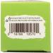 Redmond Earthpaste Spearmint Toothpaste - Natural Non-Fluoride, 4 oz Tube - Buy Online on GoSupps.com
