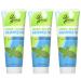 Queen Helene Mint Julep Masque 8 oz - Pack of 3 | Clarifying Facial Mask - Buy Online on GoSupps.com