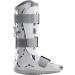 Aircast XP Walker Brace/Walking Boot Medium - Extra Pneumatic Support - Buy Online on GoSupps.com