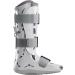 Aircast XP Walker Brace/Walking Boot - X-Large | Extra Pneumatic Support - Buy Online on GoSupps.com