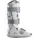 Buy Aircast XP Extra Pneumatic Walker Brace Small Size | International Shipping Available - Buy Online on GoSupps.com