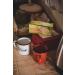 Taragui Yerba Mate Cocido Teabags - Premium Argentine Herbal Tea Blend - Buy Online on GoSupps.com