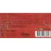 Lipton Slim Plus - Cherry - Buy Online on GoSupps.com