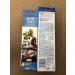 Braun Oral-B New Brusheads - Stages 4-pack Star Wars - Buy Online on GoSupps.com