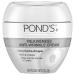 Unilever Pond's Rejuveness Anti-wrinkle Cream - 7 Oz 7 Ounce (Pack of 1)