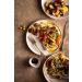 Buy Biojoy ORGANIC Chickpeas 1.5 kg - Dried & Whole Unroasted | Premium Quality Healthy Superfood - Buy Online on GoSupps.com