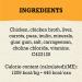 Beyond Grain Free Natural Wet Dog Food Chicken Carrot & Pea 368 g (12 Count) - Buy Online on GoSupps.com