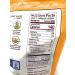 Natierra Organic Mango Cheeks  16 OZ - Buy Online on GoSupps.com