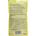 Tetra Pleco Spirulina Wafers for All Herbivorous Bottom-Feeding Fish 150g - Buy Online on GoSupps.com