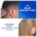 Head & Shoulders Itchy Scalp Anti-Scales Shampoo 500ml - Up to 100% Dandruff Protection | International Shipping - Buy Online on GoSupps.com