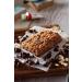 Clif Bar Box of 12 Chocolate Chip Energy Bars - Buy Online on GoSupps.com