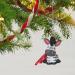 2021 Hallmark Keepsake Baby's 1st Christmas Zebra Ornament - Born to Stand Out - Buy Online on GoSupps.com