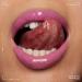 NYX Butter Gloss Merengue (Pink Lilac) - Non-Sticky Lip Gloss 0.27 Fl Oz - Buy Online on GoSupps.com